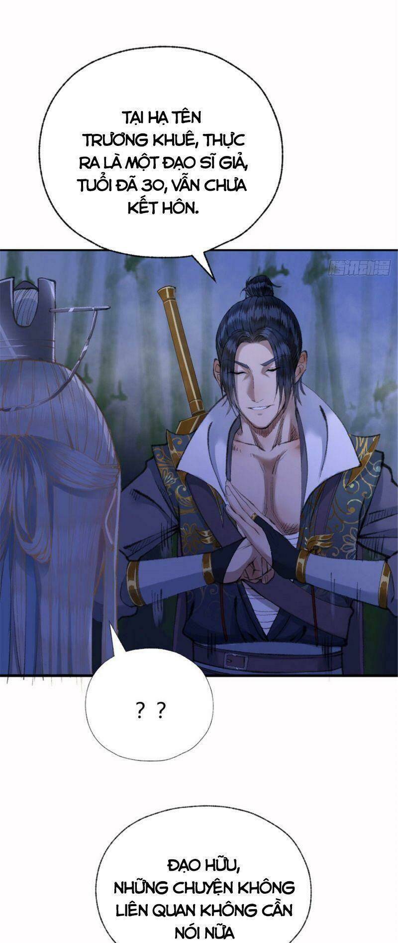 Chương 22 - Trang 21