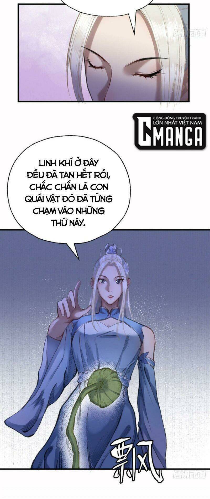 Chương 22 - Trang 22
