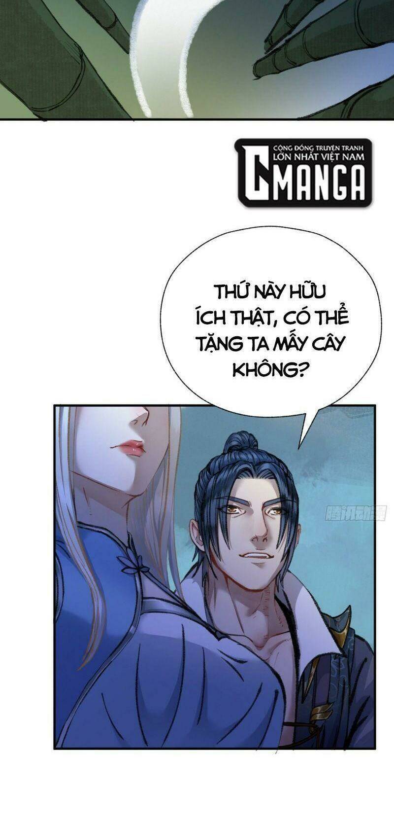 Chương 22 - Trang 26