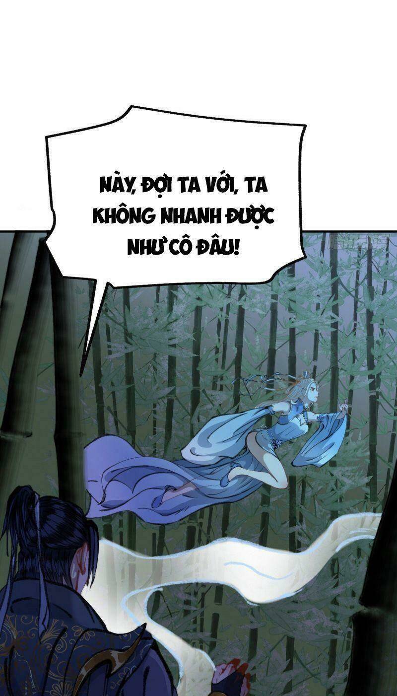 Chương 22 - Trang 27