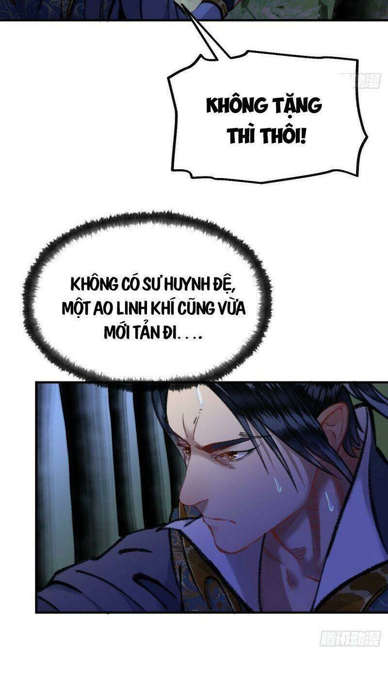 Chương 22 - Trang 28