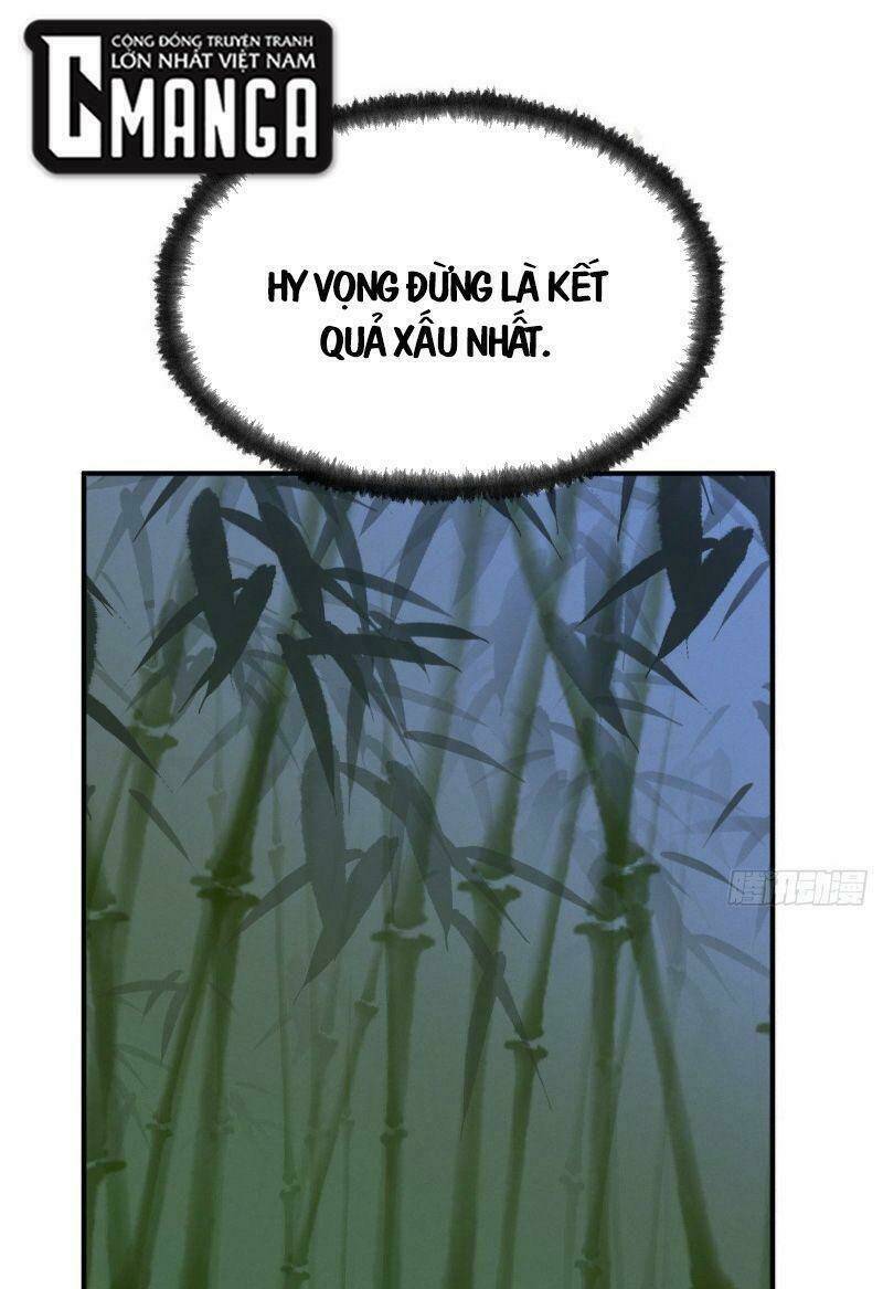 Chương 22 - Trang 29