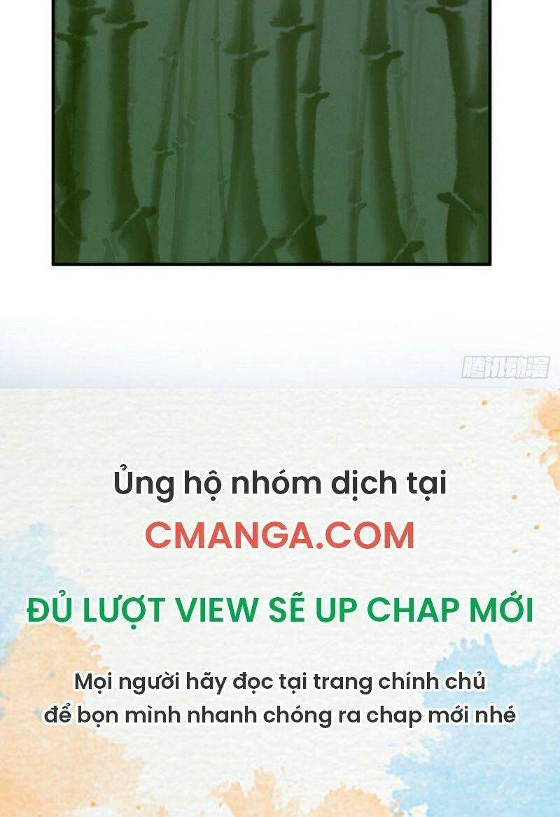 Chương 22 - Trang 30