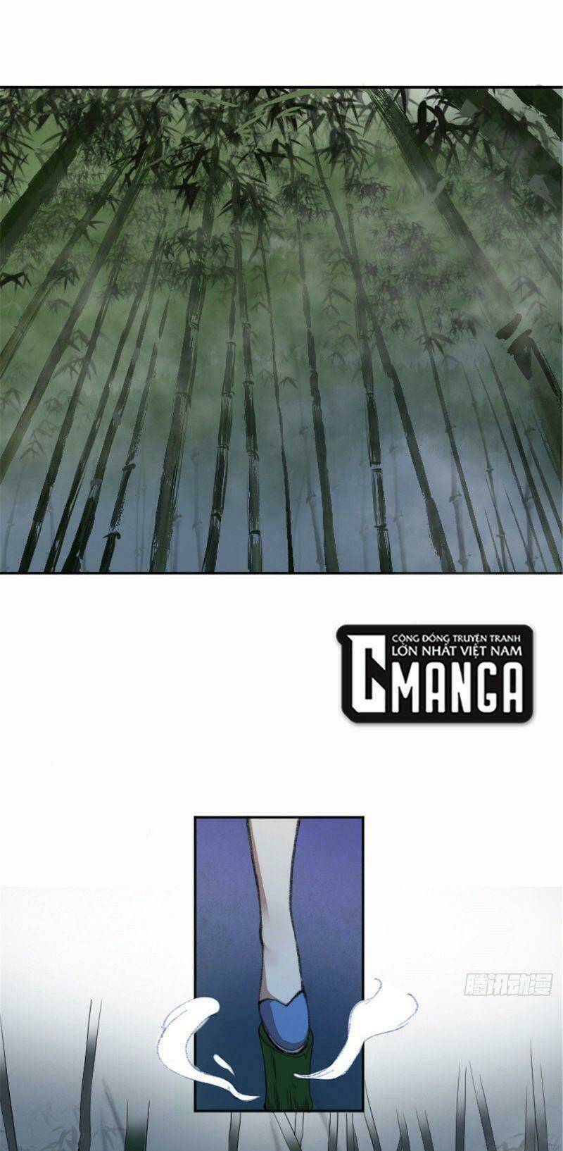 Chương 22 - Trang 7