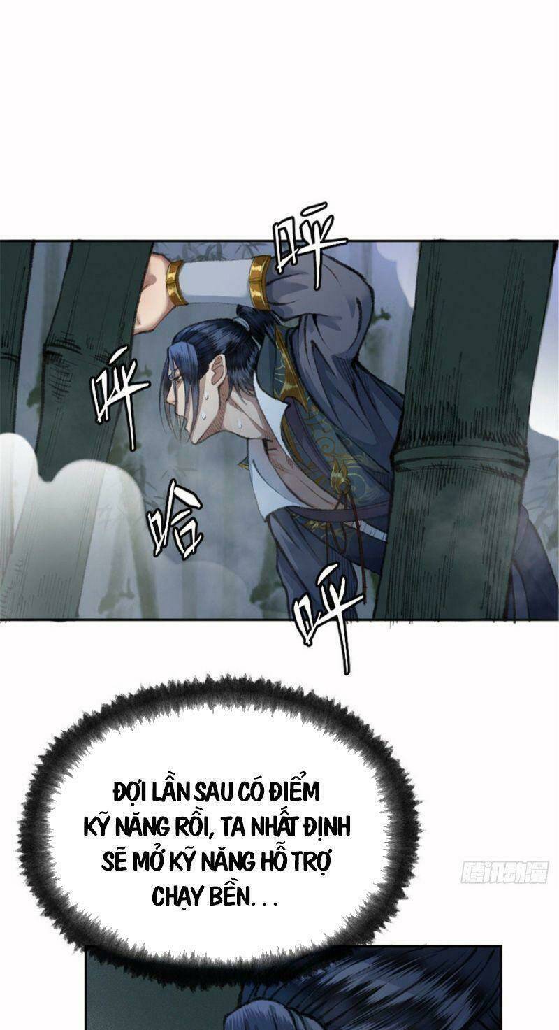Chương 22 - Trang 9
