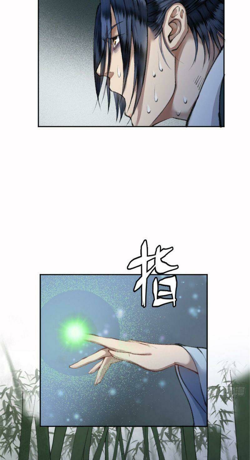 Chương 22 - Trang 10