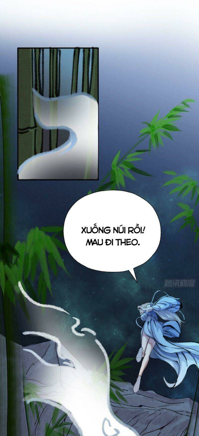 Chương 23 - Trang 1