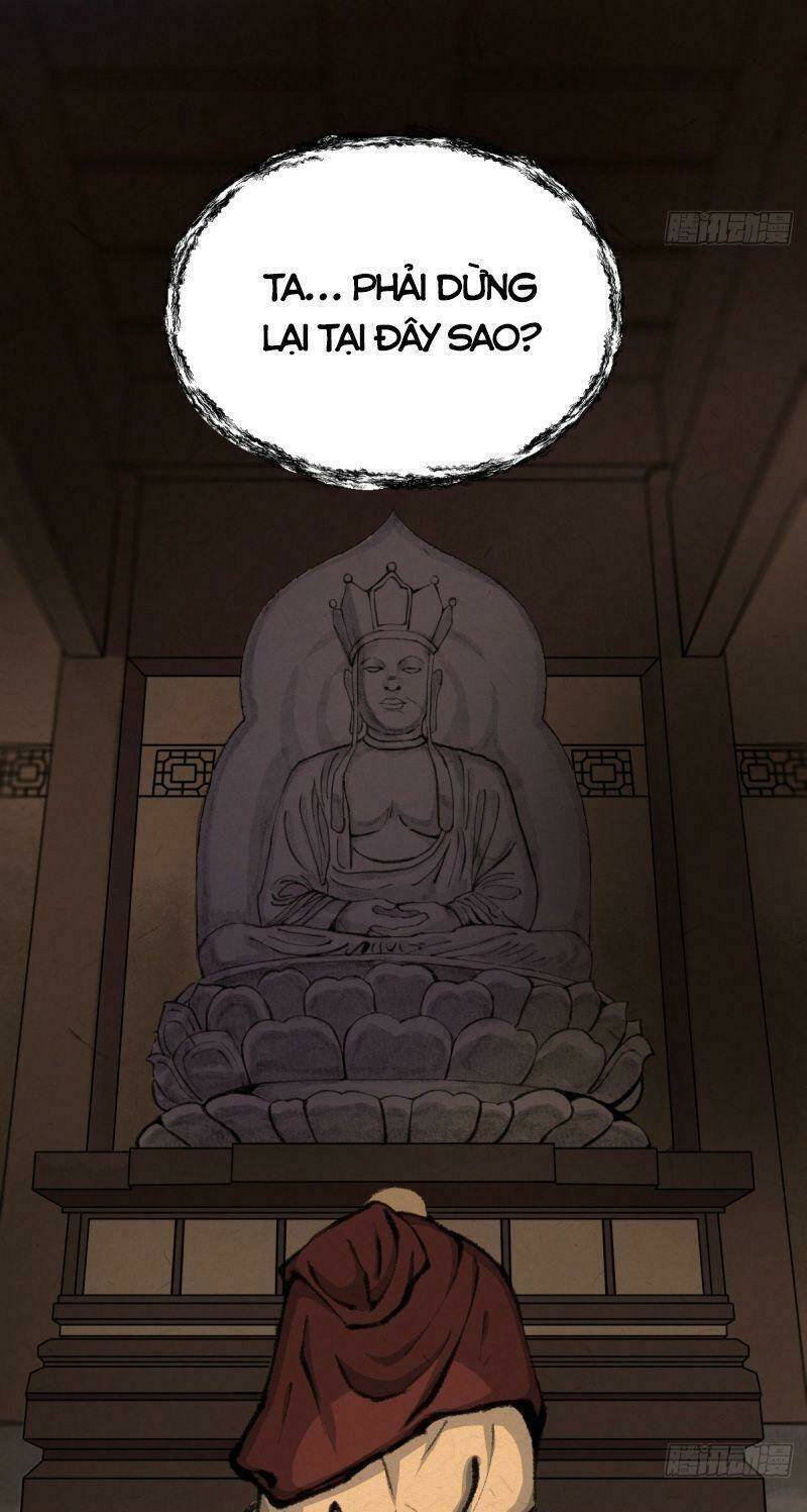 Chương 23 - Trang 15