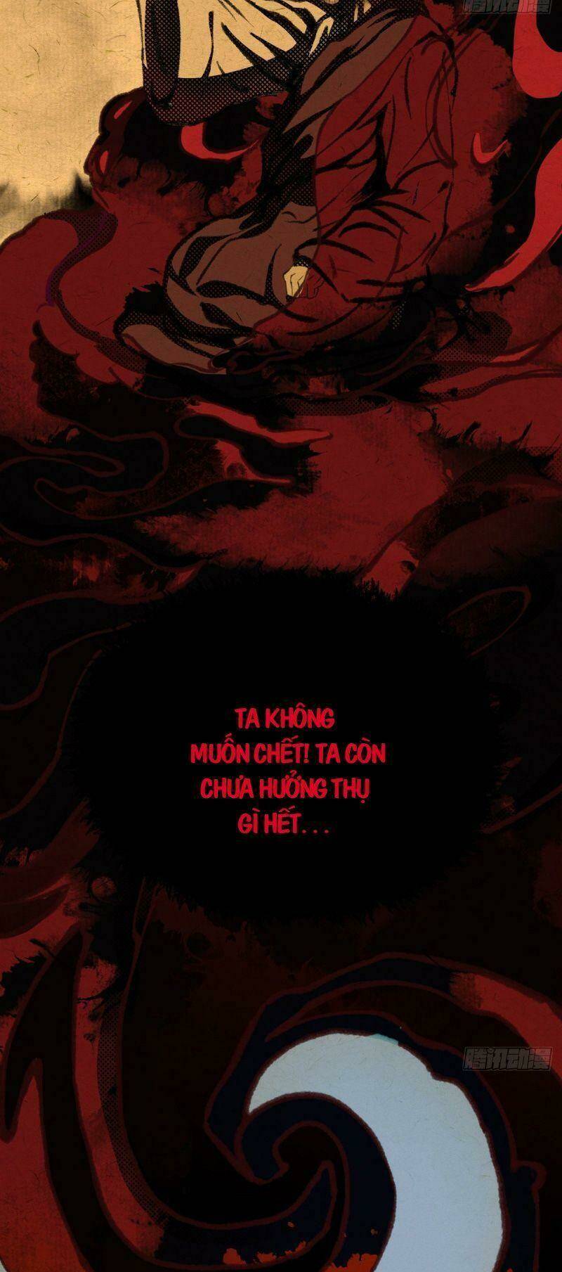 Chương 23 - Trang 19