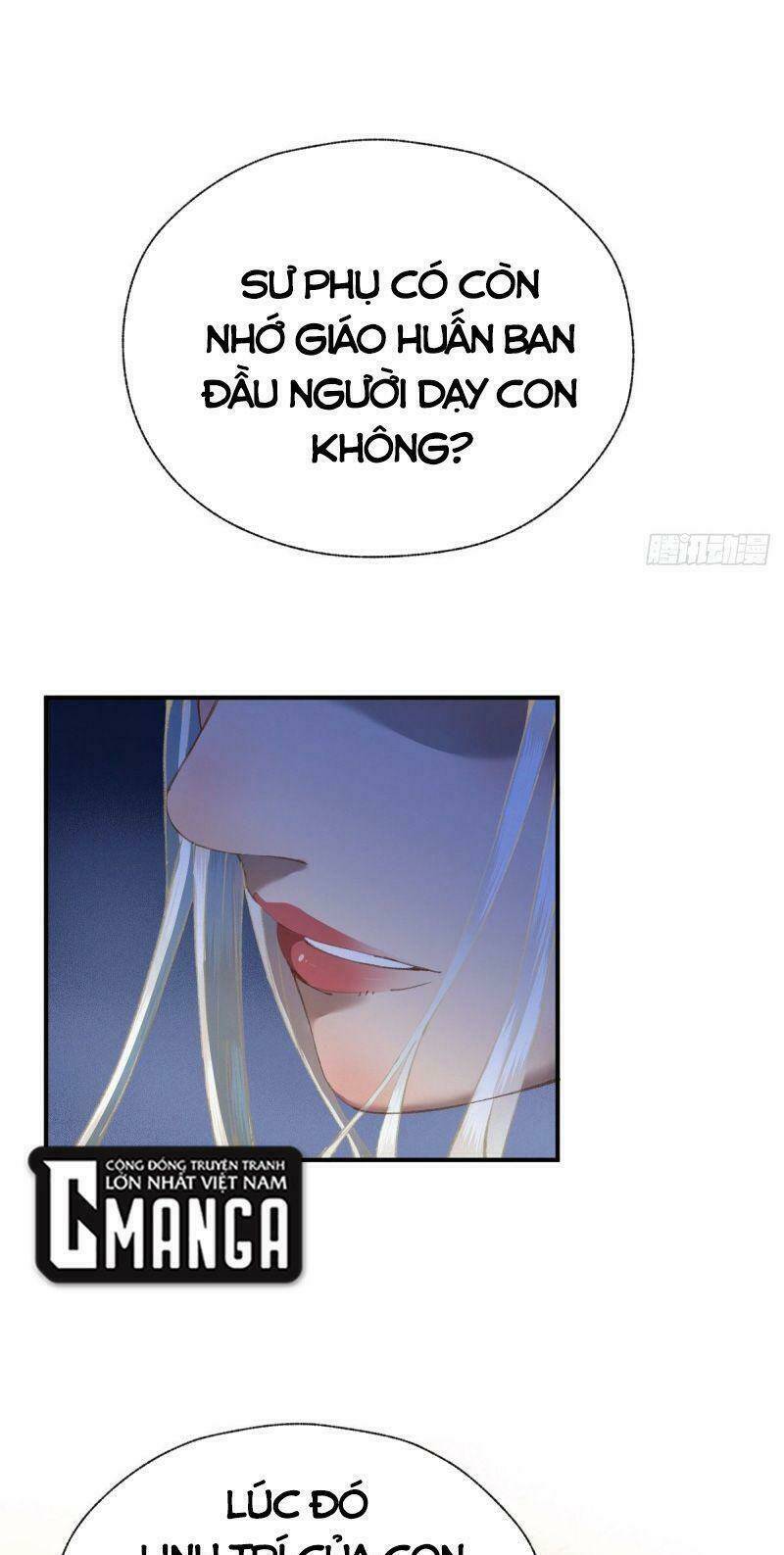 Chương 23 - Trang 27