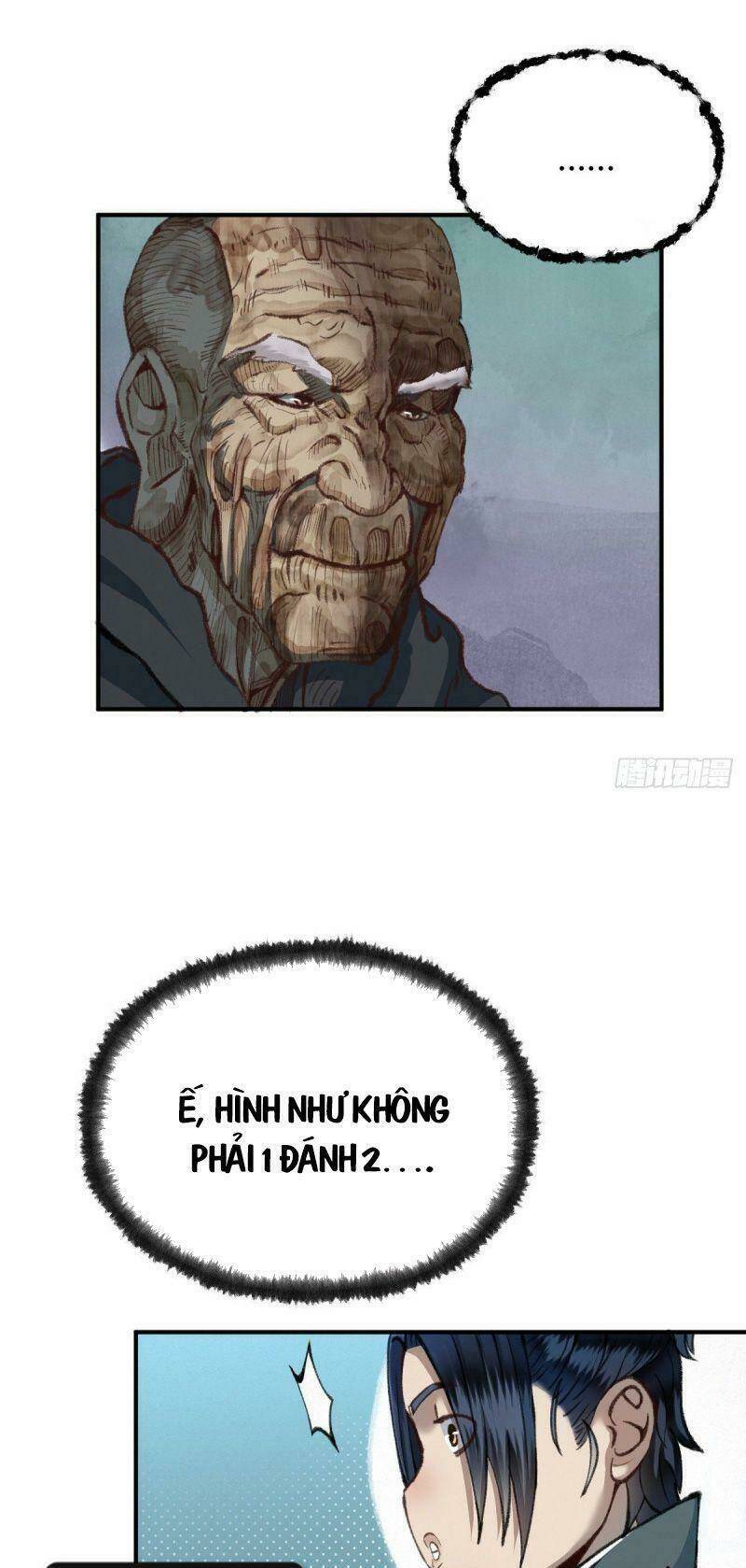 Chương 23 - Trang 29