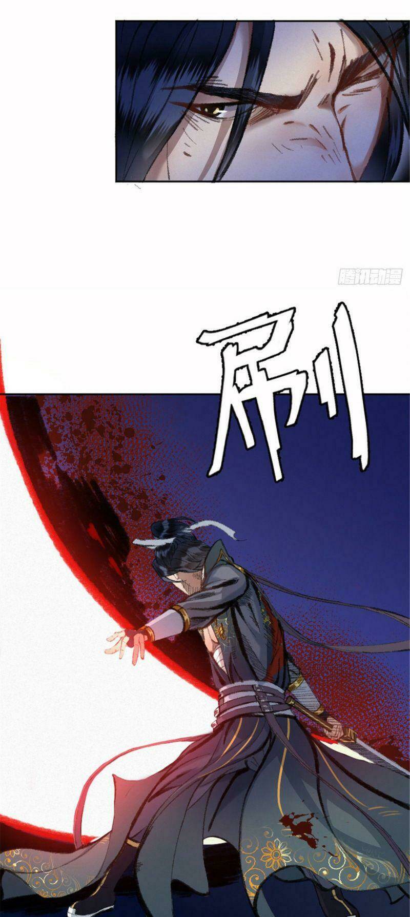 Chương 24 - Trang 35
