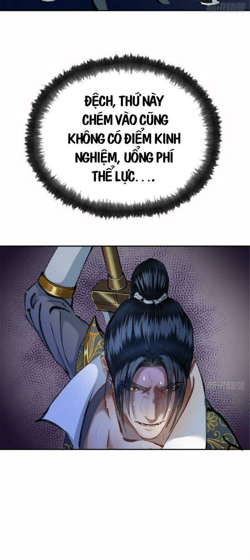 Chương 24 - Trang 36