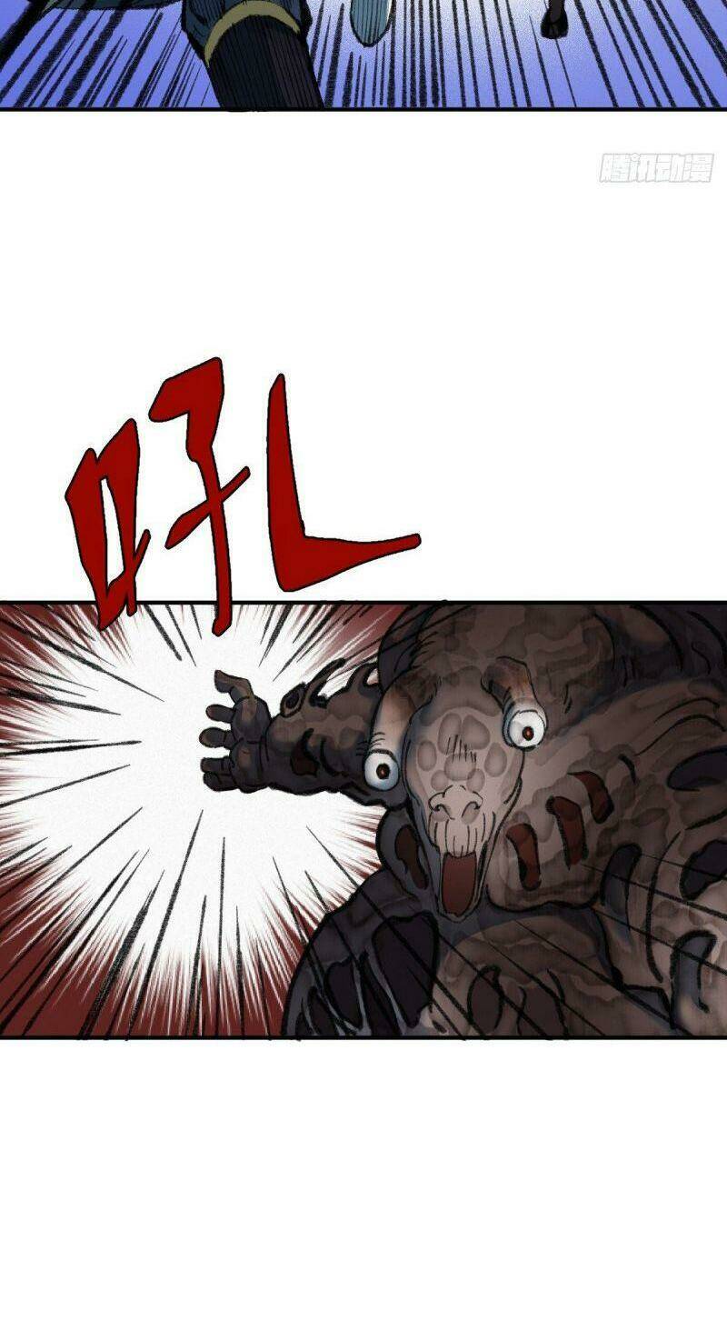 Chương 24 - Trang 8