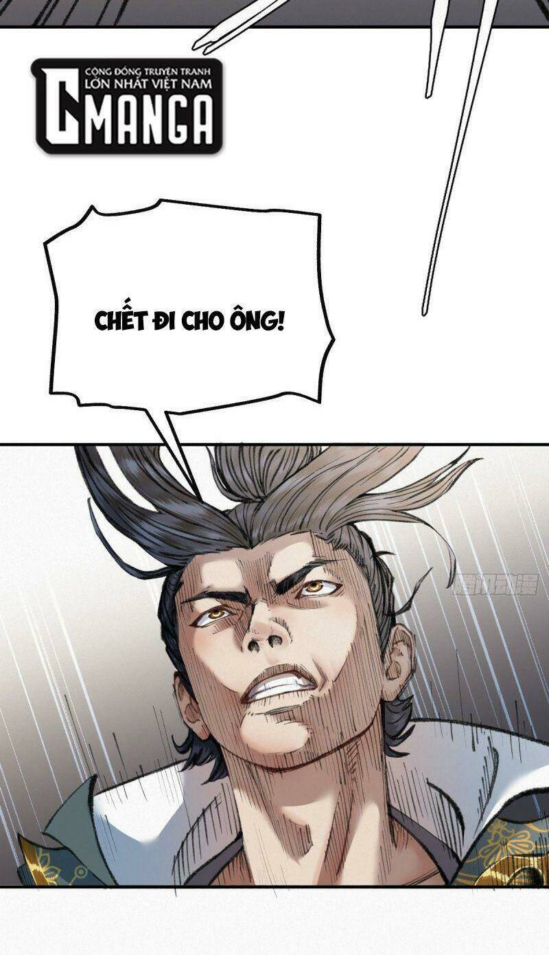 Chương 24 - Trang 10