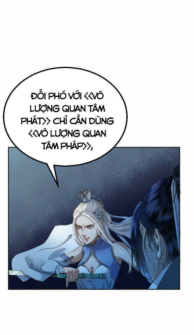 Chương 25 - Trang 12