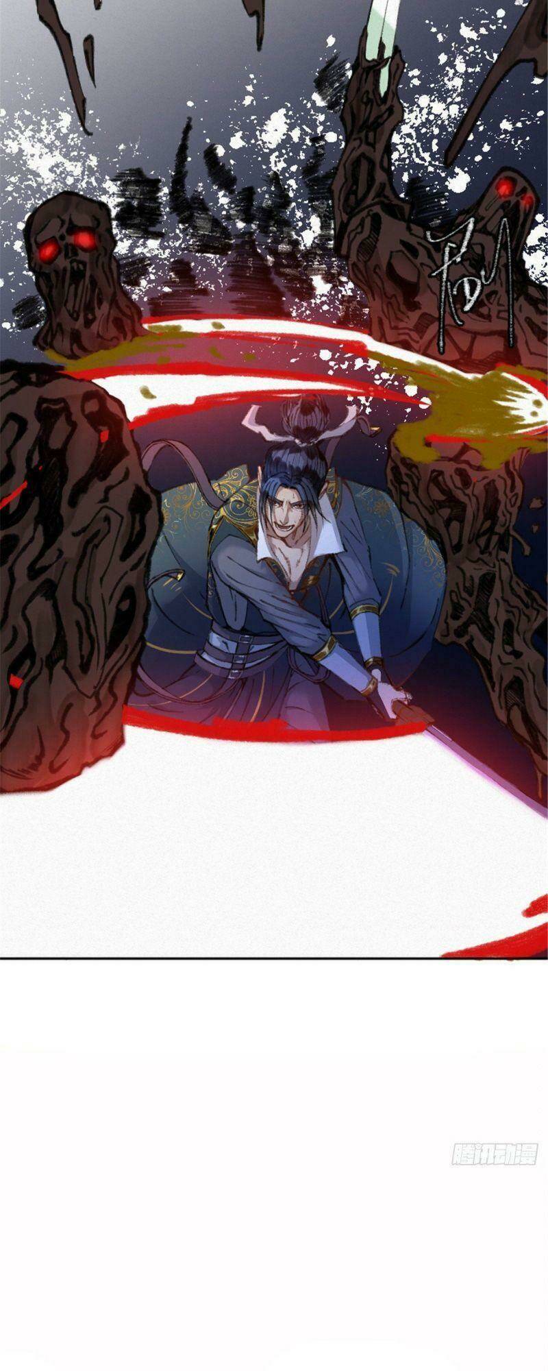 Chương 25 - Trang 3