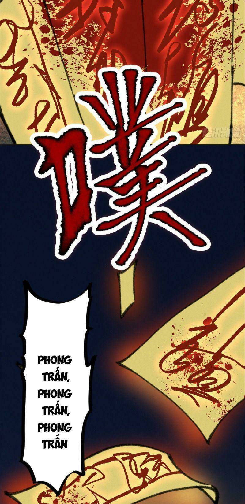 Chương 25 - Trang 22