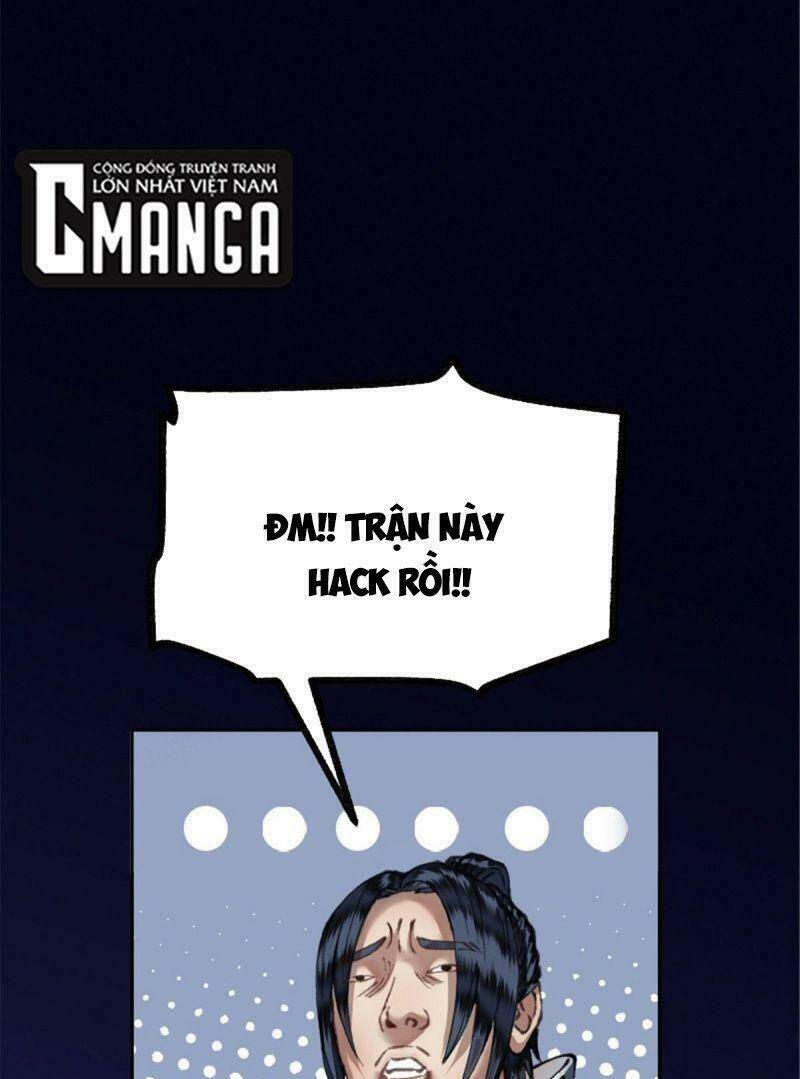 Chương 25 - Trang 40