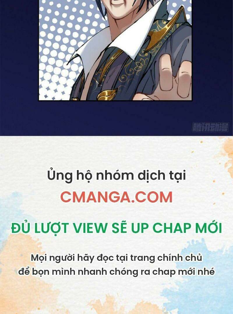 Chương 25 - Trang 41