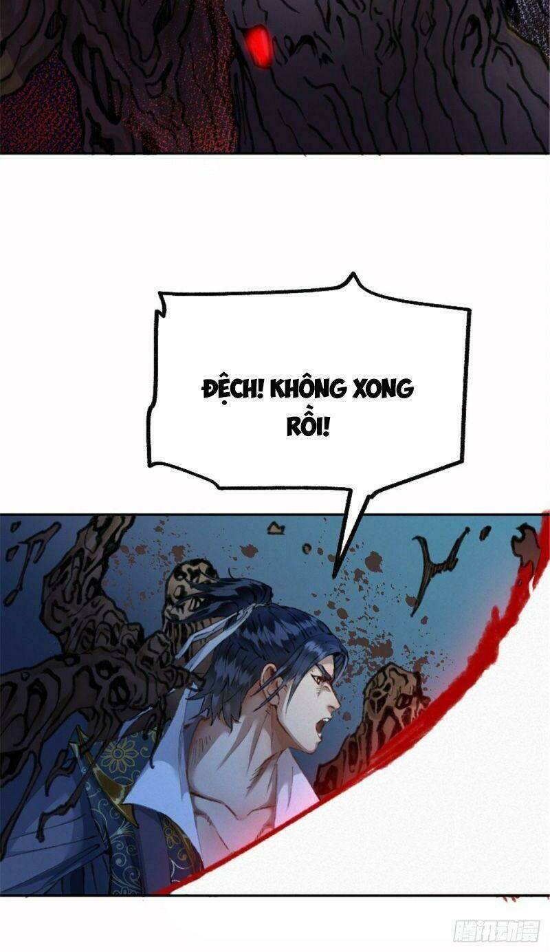 Chương 25 - Trang 7