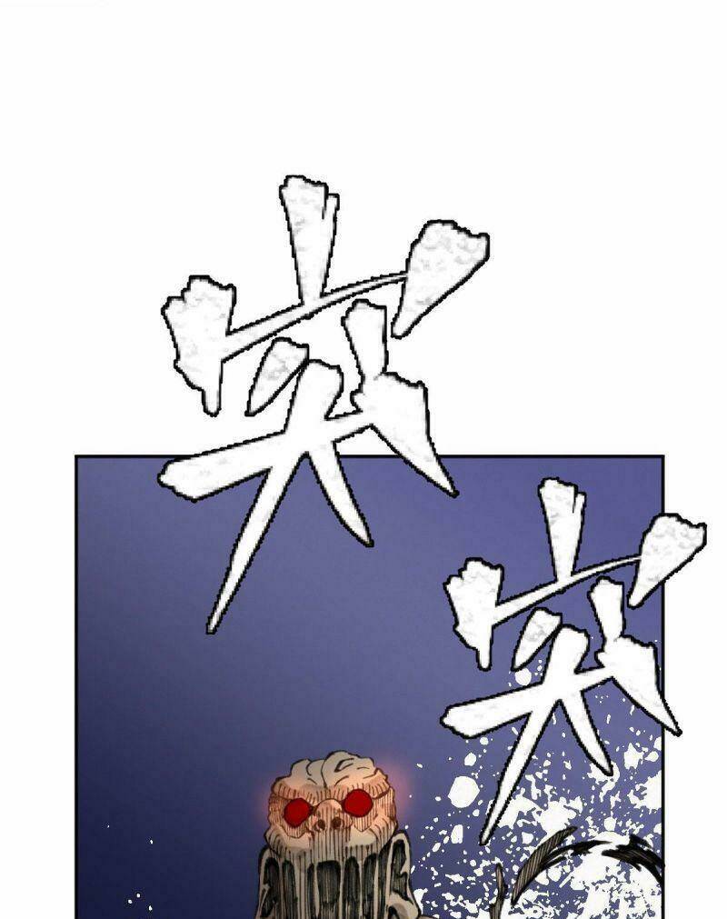Chương 26 - Trang 12