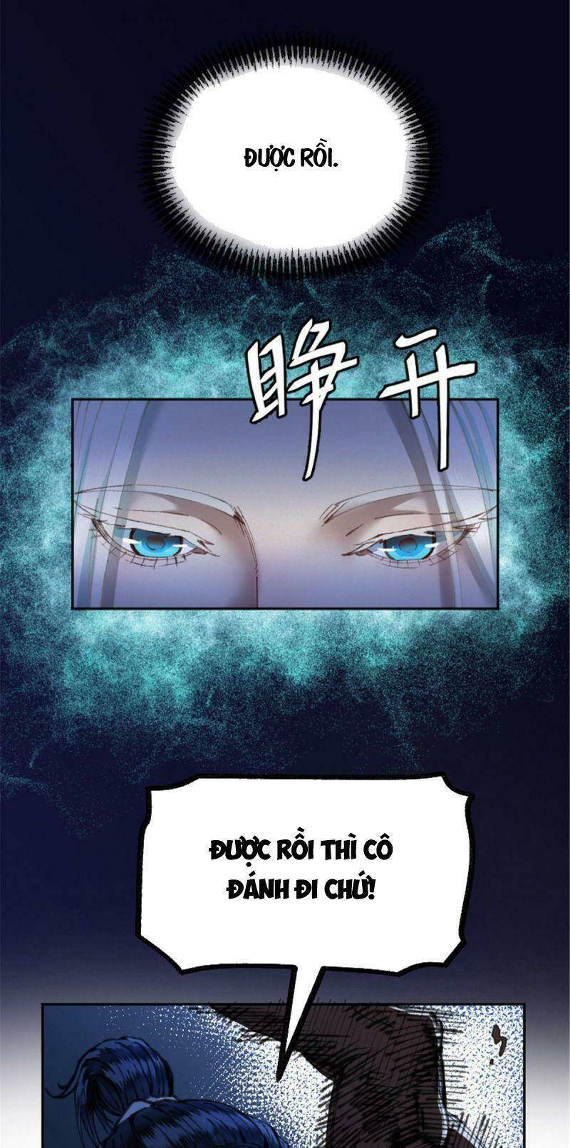 Chương 26 - Trang 3