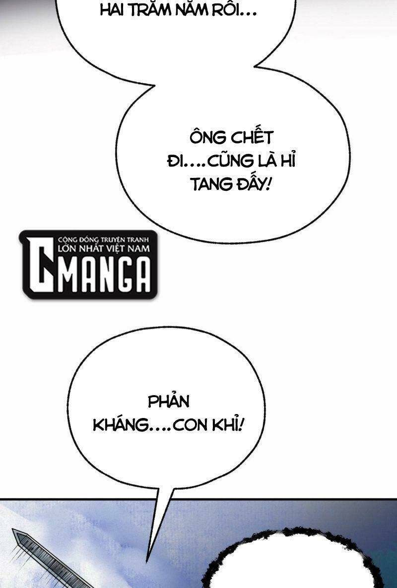 Chương 26 - Trang 26