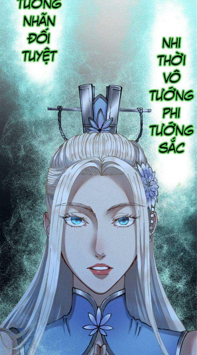 Chương 26 - Trang 6