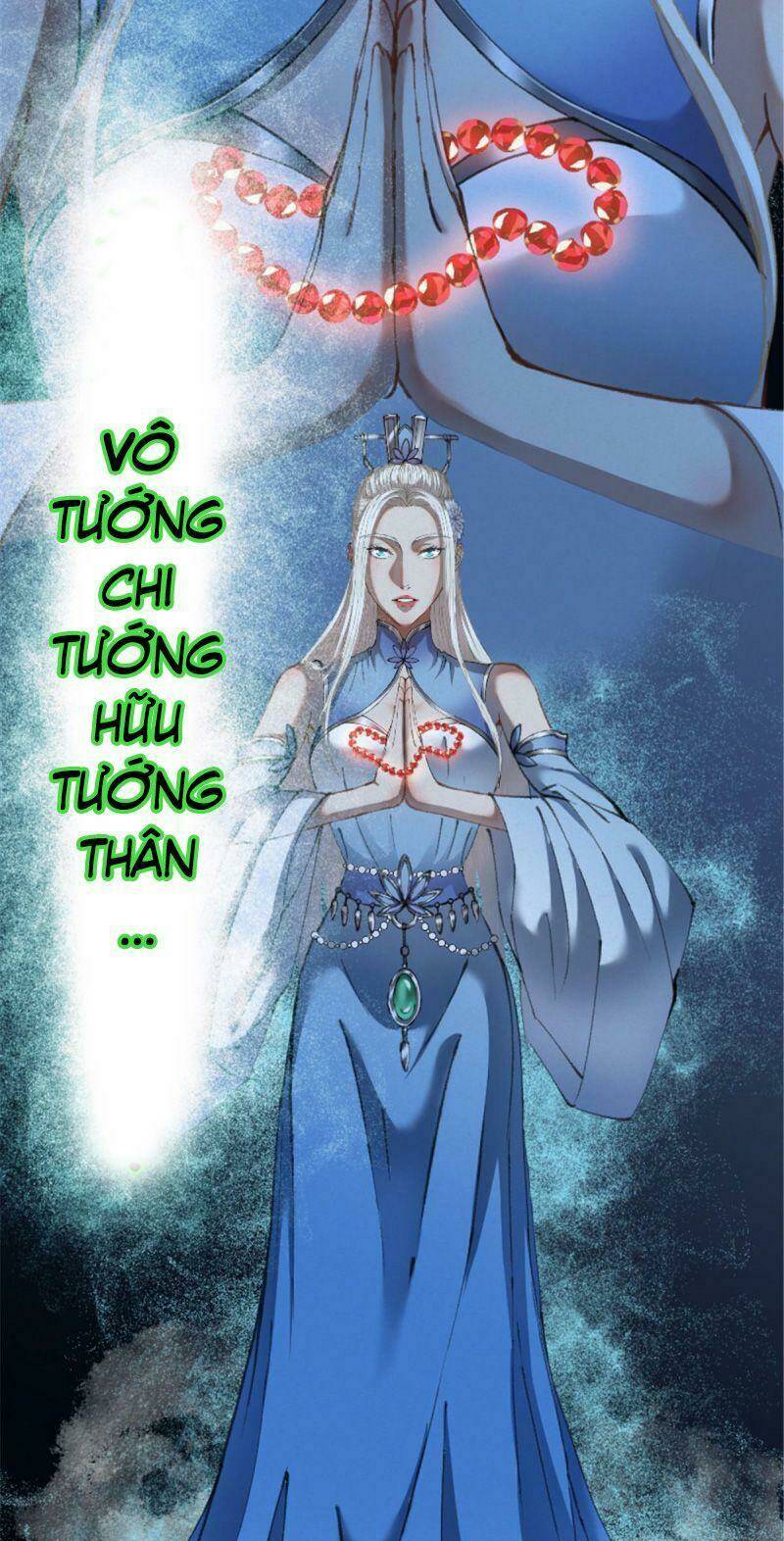Chương 26 - Trang 7