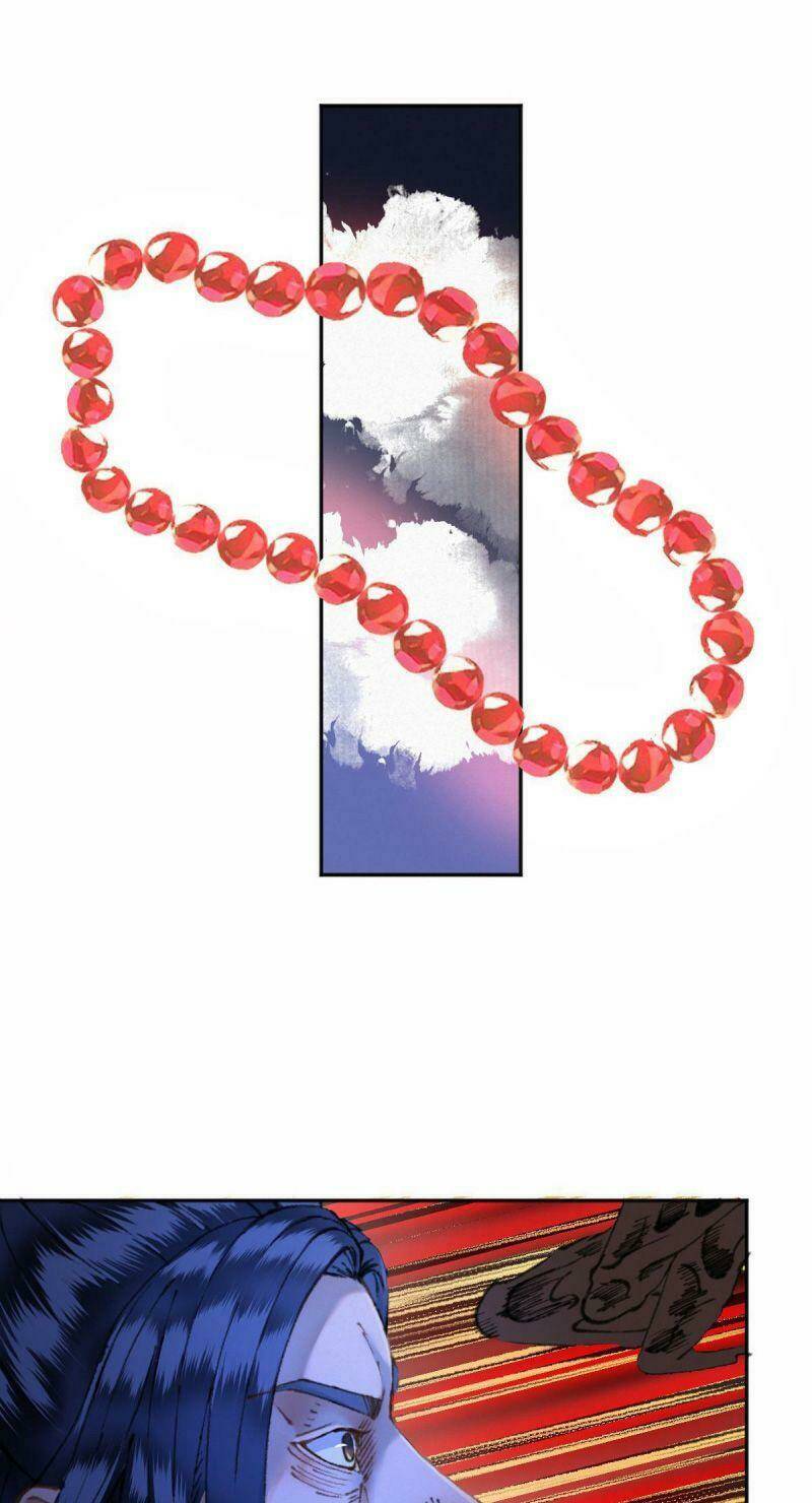 Chương 26 - Trang 9