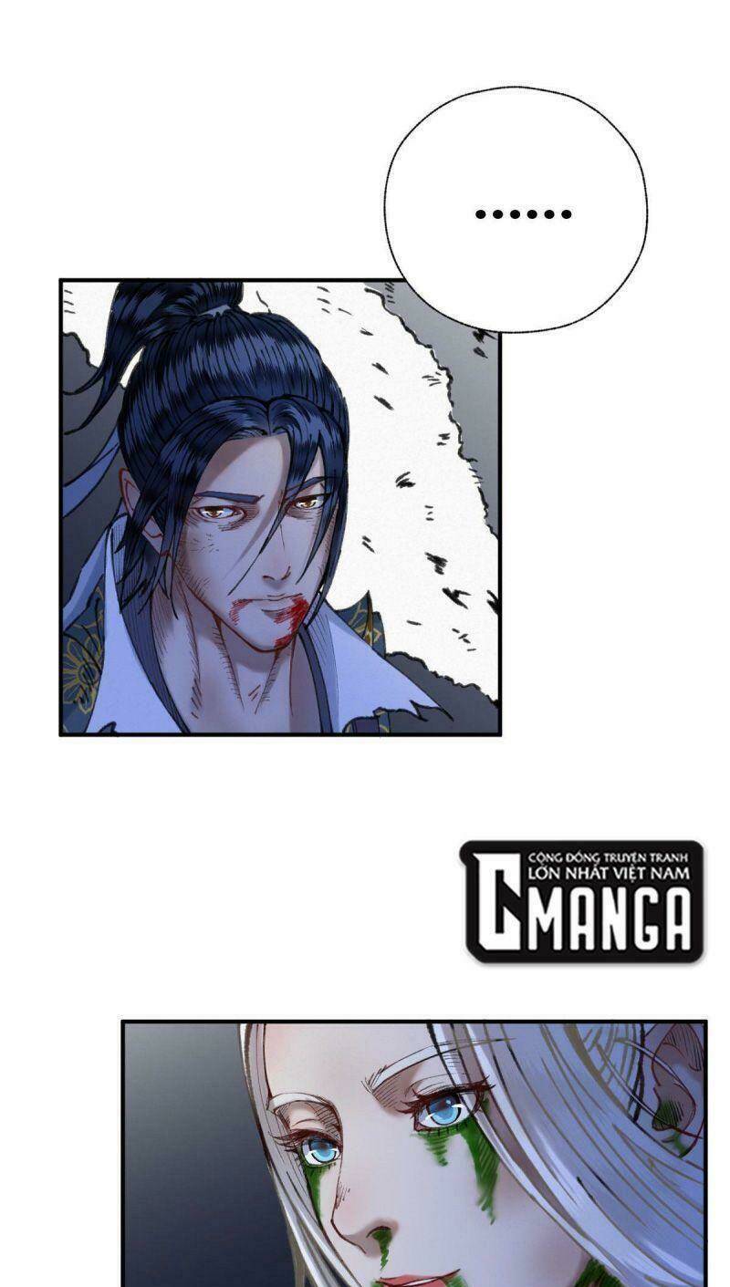Chương 27 - Trang 13