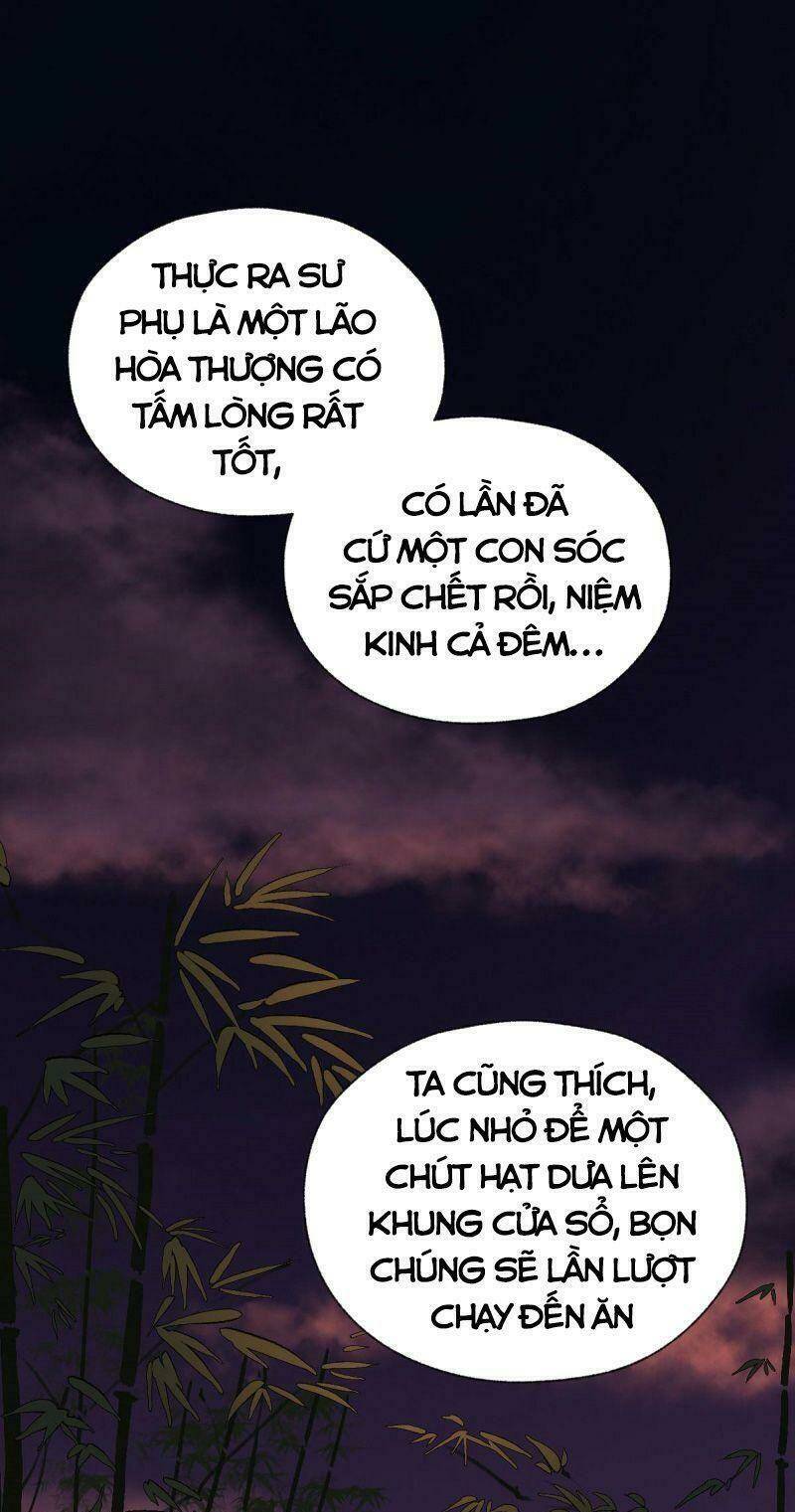Chương 27 - Trang 15