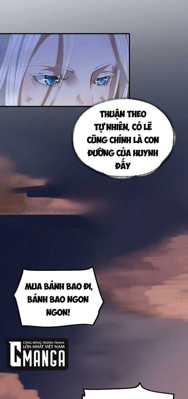 Chương 27 - Trang 19
