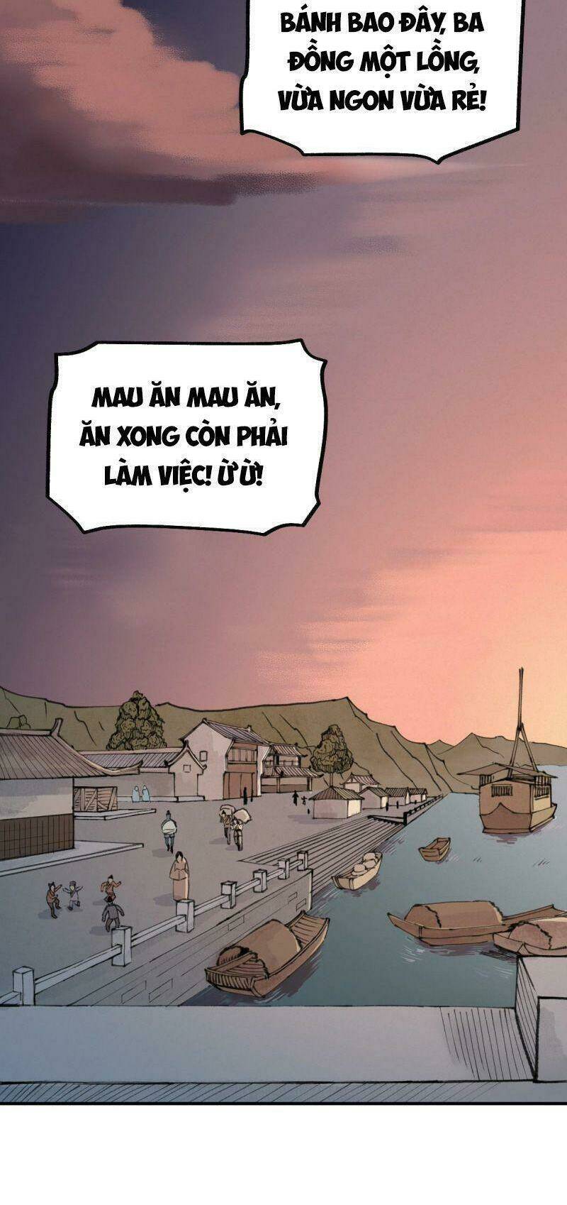 Chương 27 - Trang 20