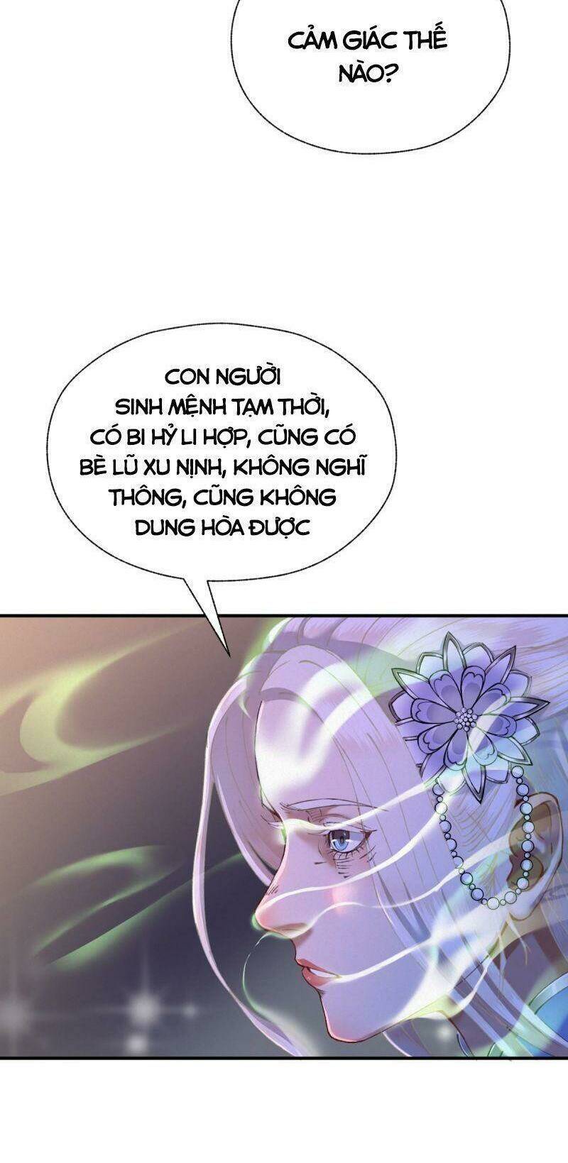 Chương 27 - Trang 22