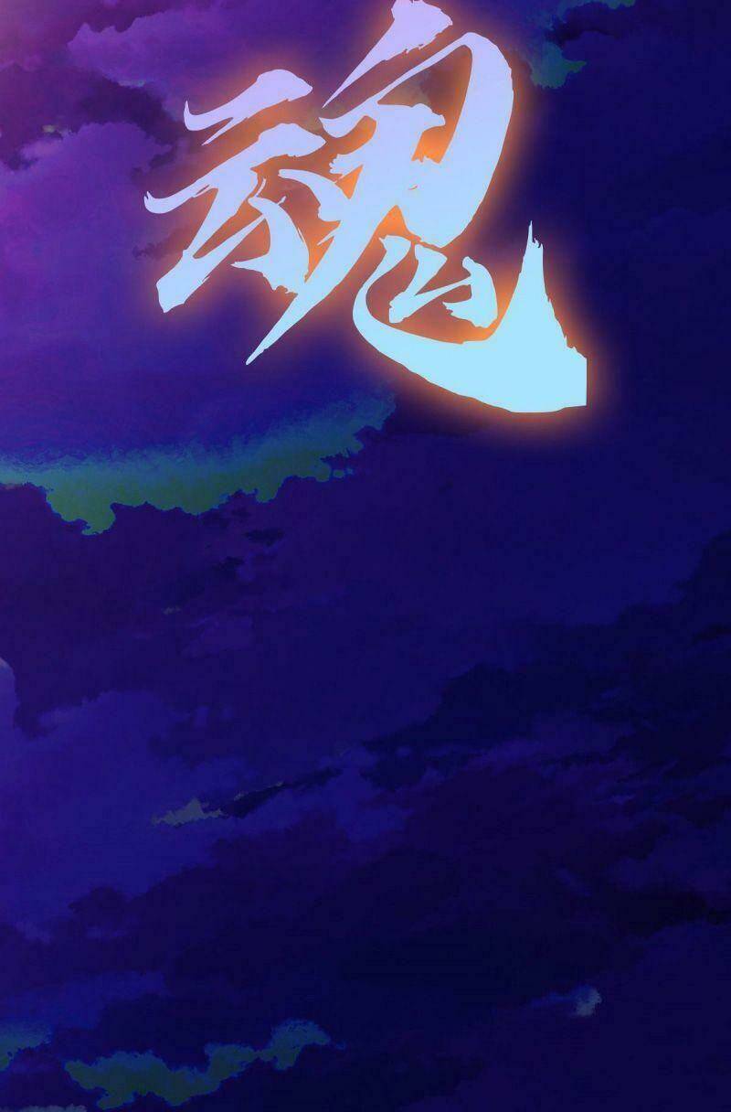 Chương 27 - Trang 35