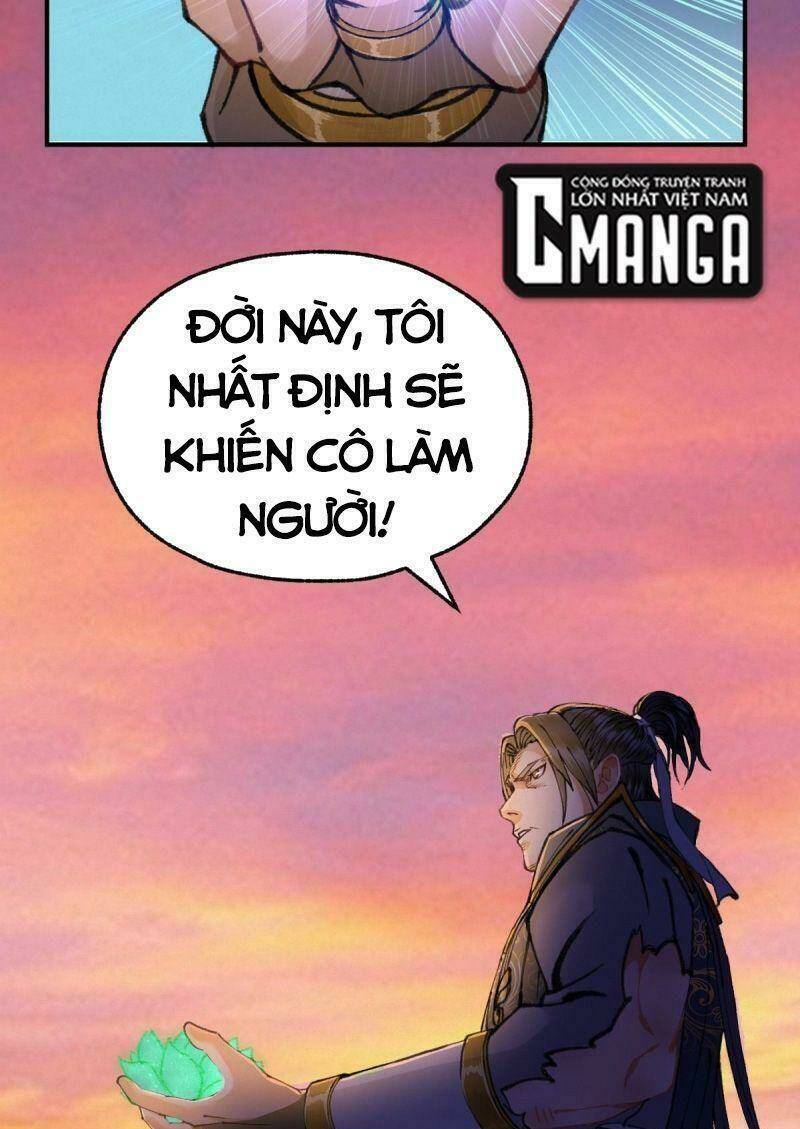 Chương 27 - Trang 37