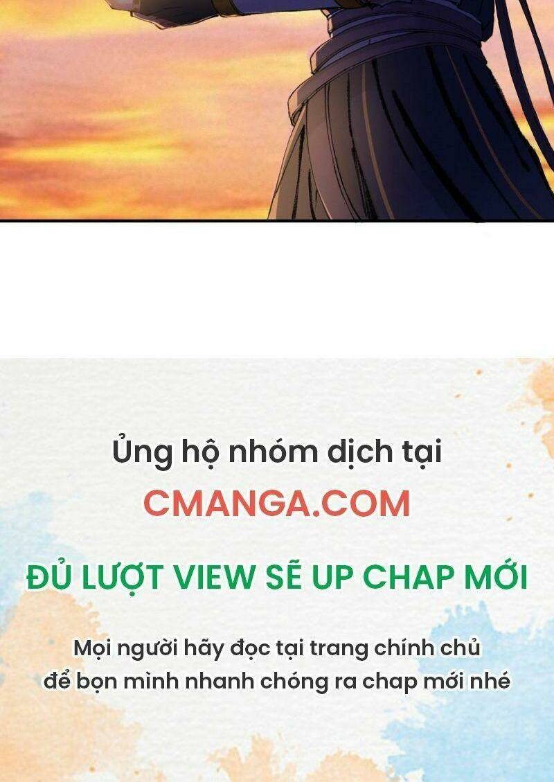 Chương 27 - Trang 38