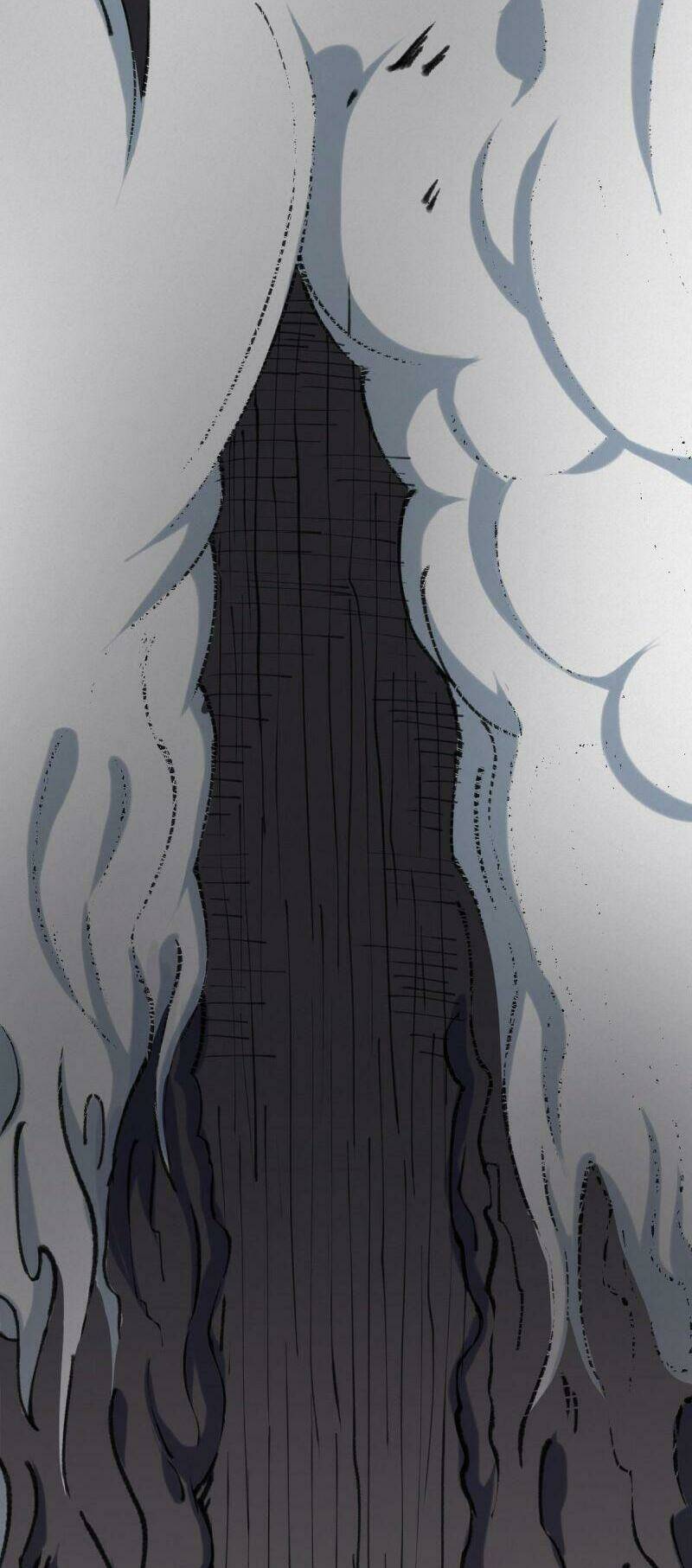 Chương 27 - Trang 8