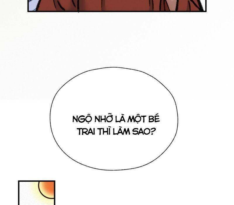 Chương 28 - Trang 16