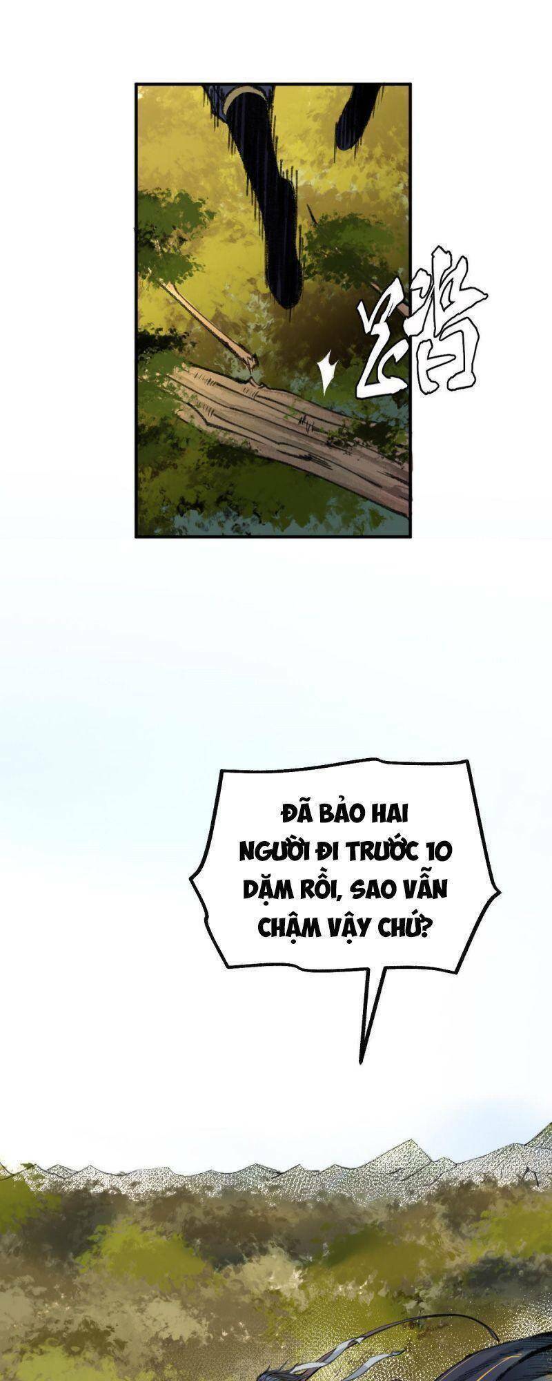 Chương 28 - Trang 20