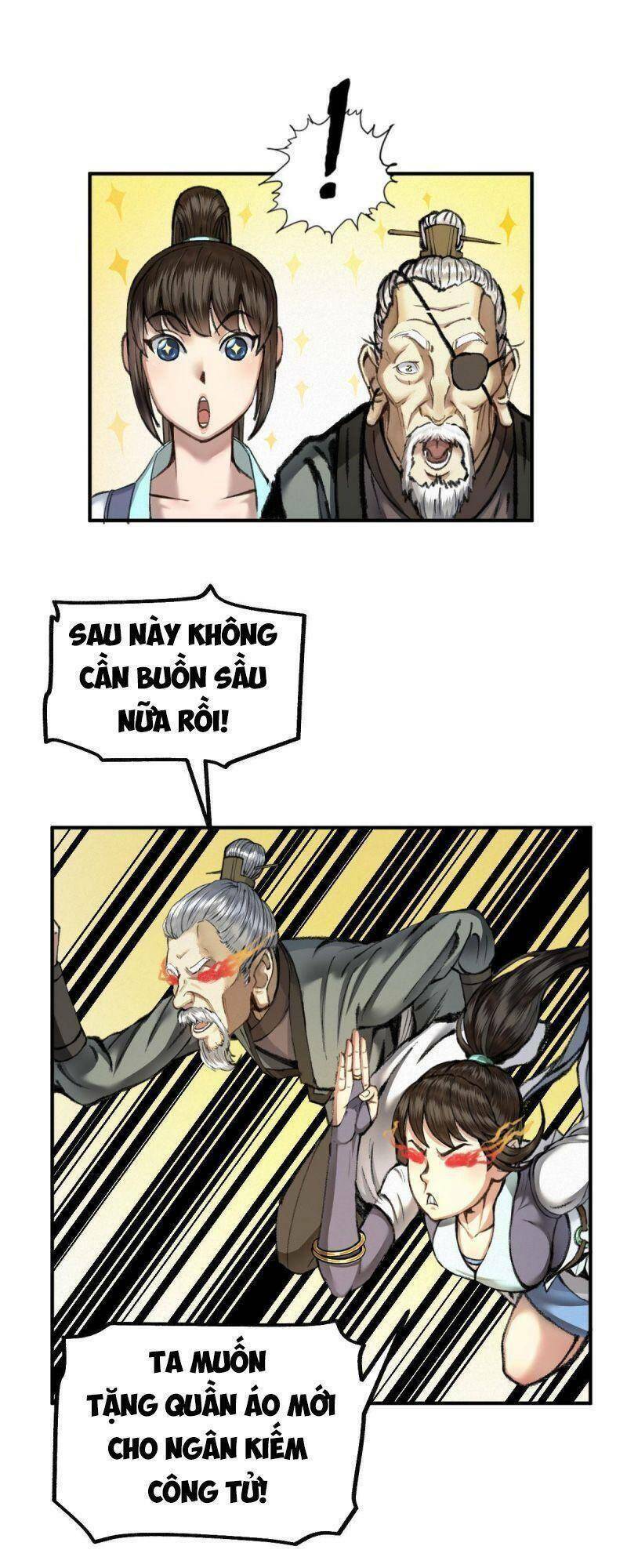 Chương 28 - Trang 3