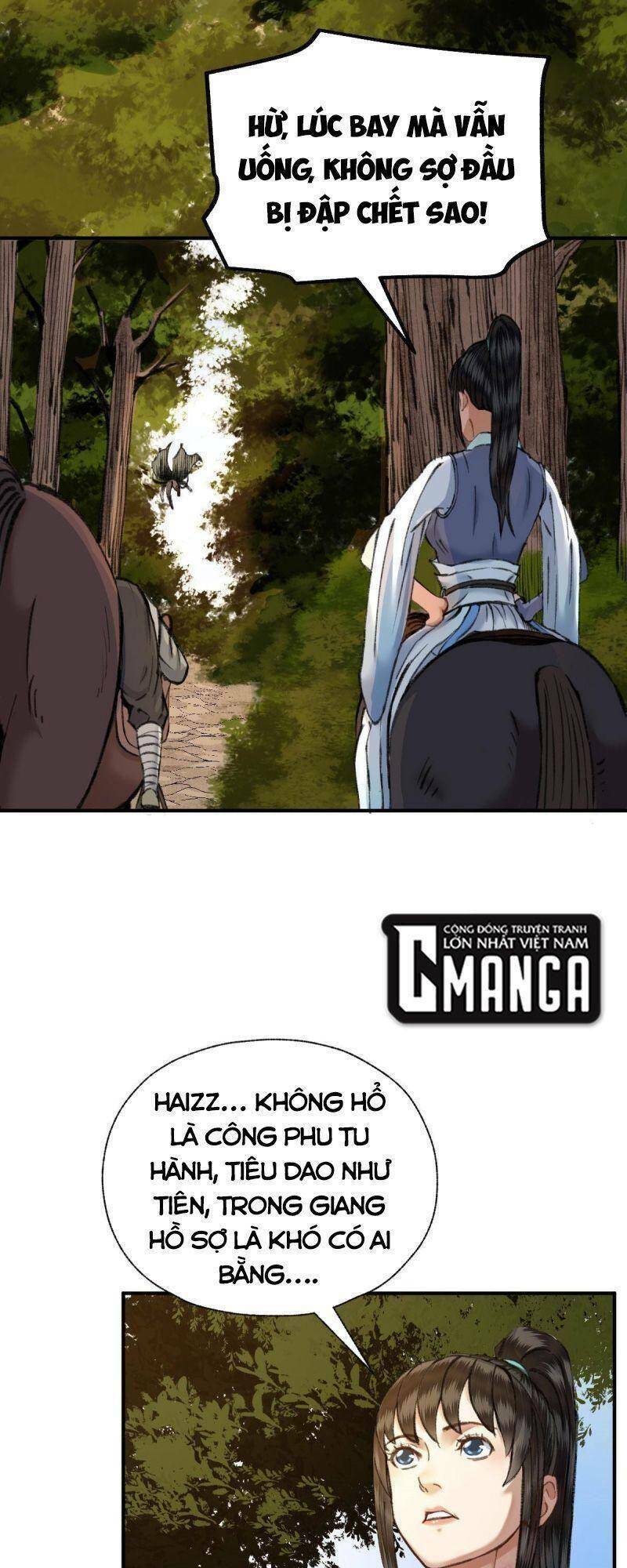 Chương 28 - Trang 22