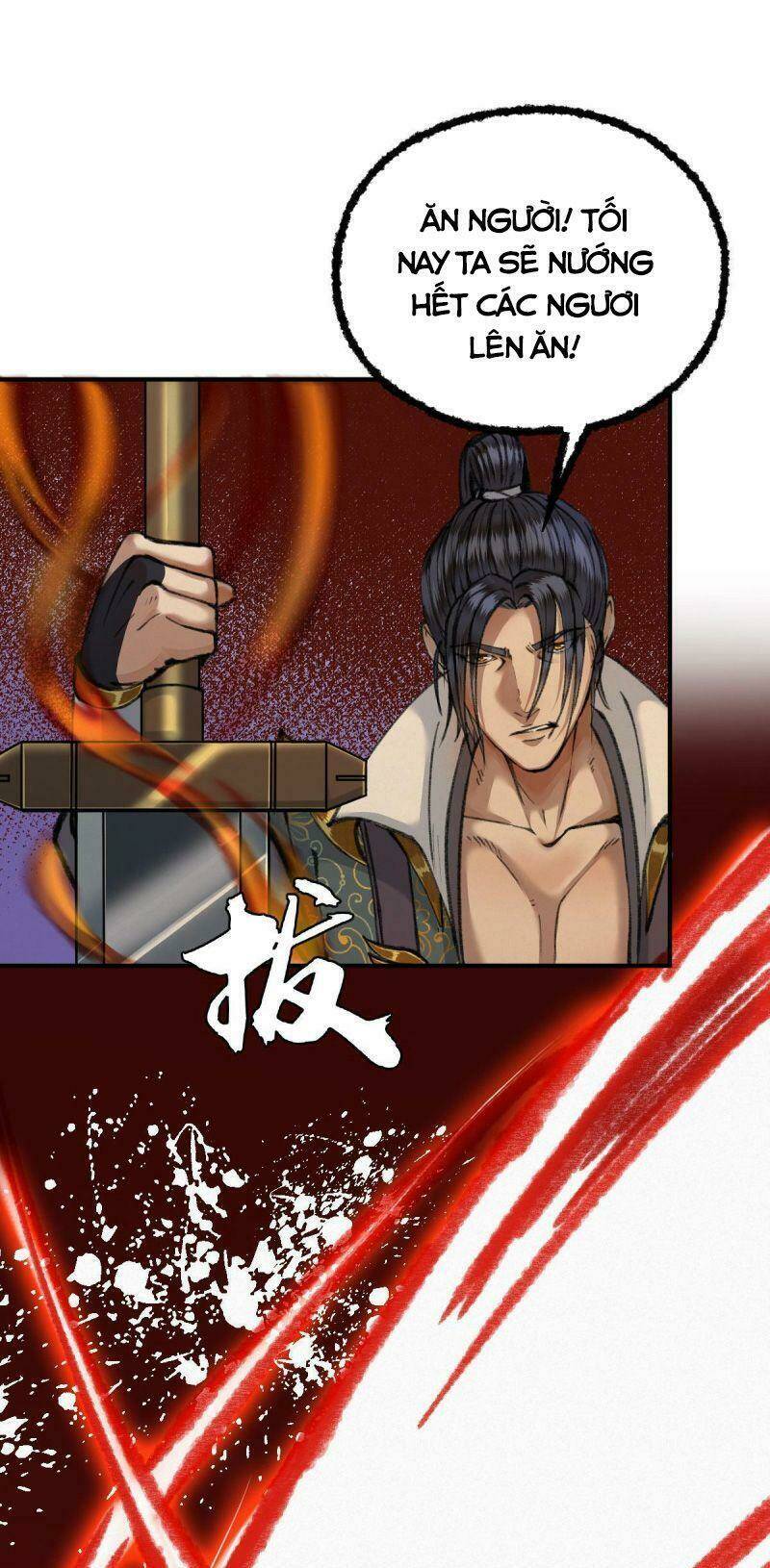 Chương 29 - Trang 18