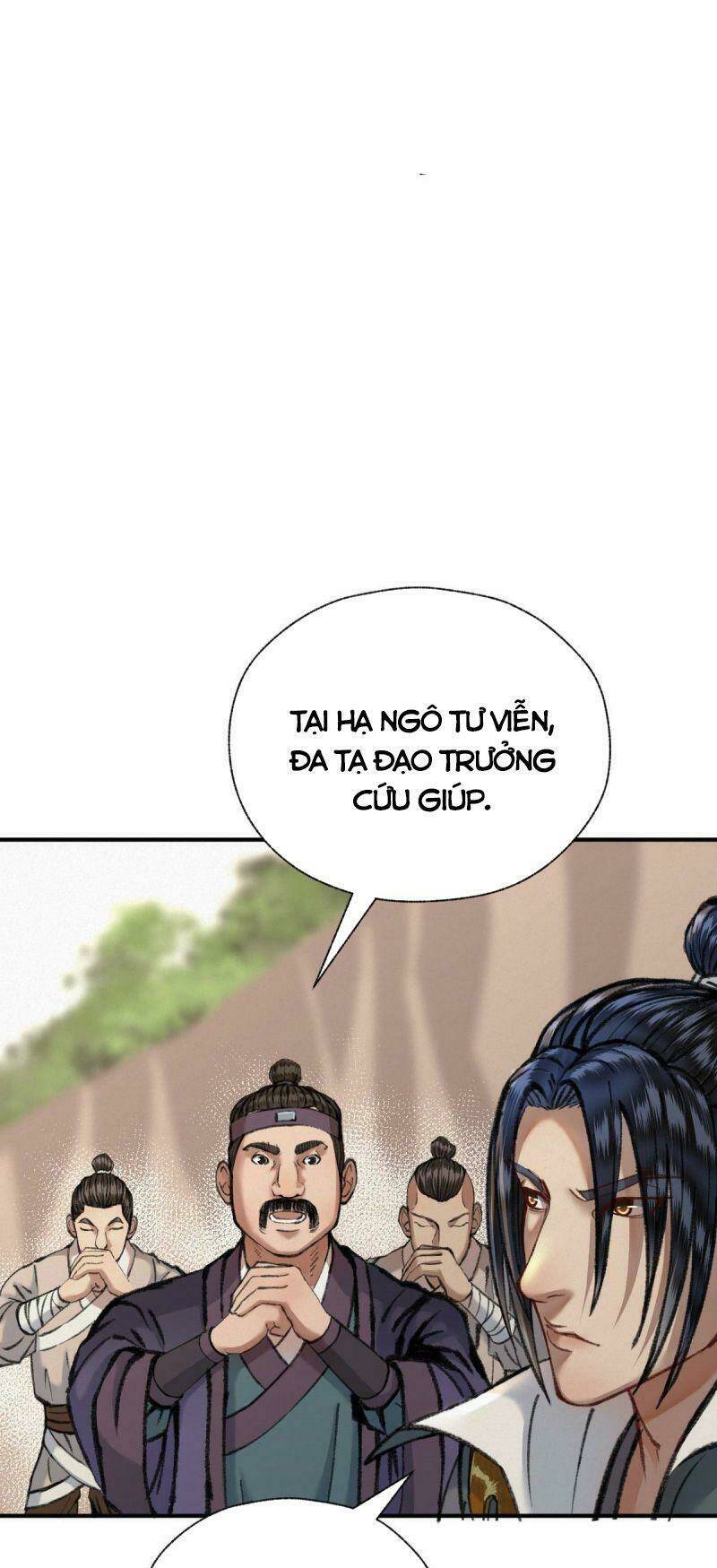 Chương 29 - Trang 23