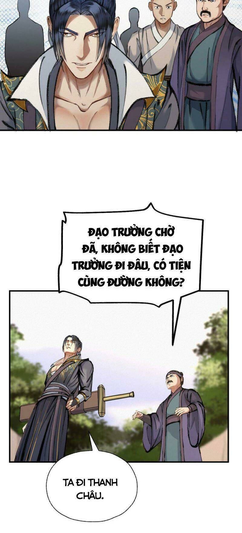 Chương 29 - Trang 26