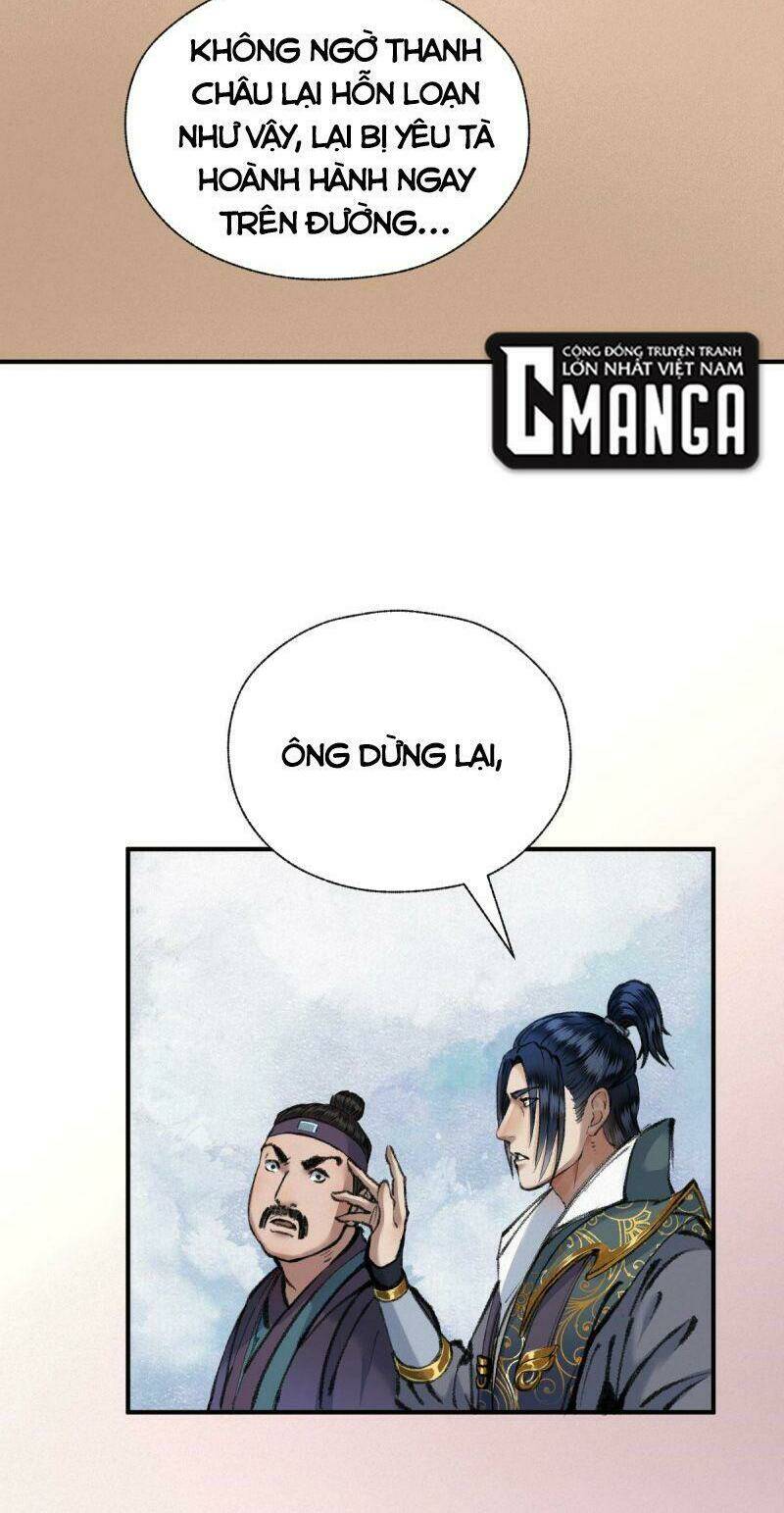 Chương 29 - Trang 30