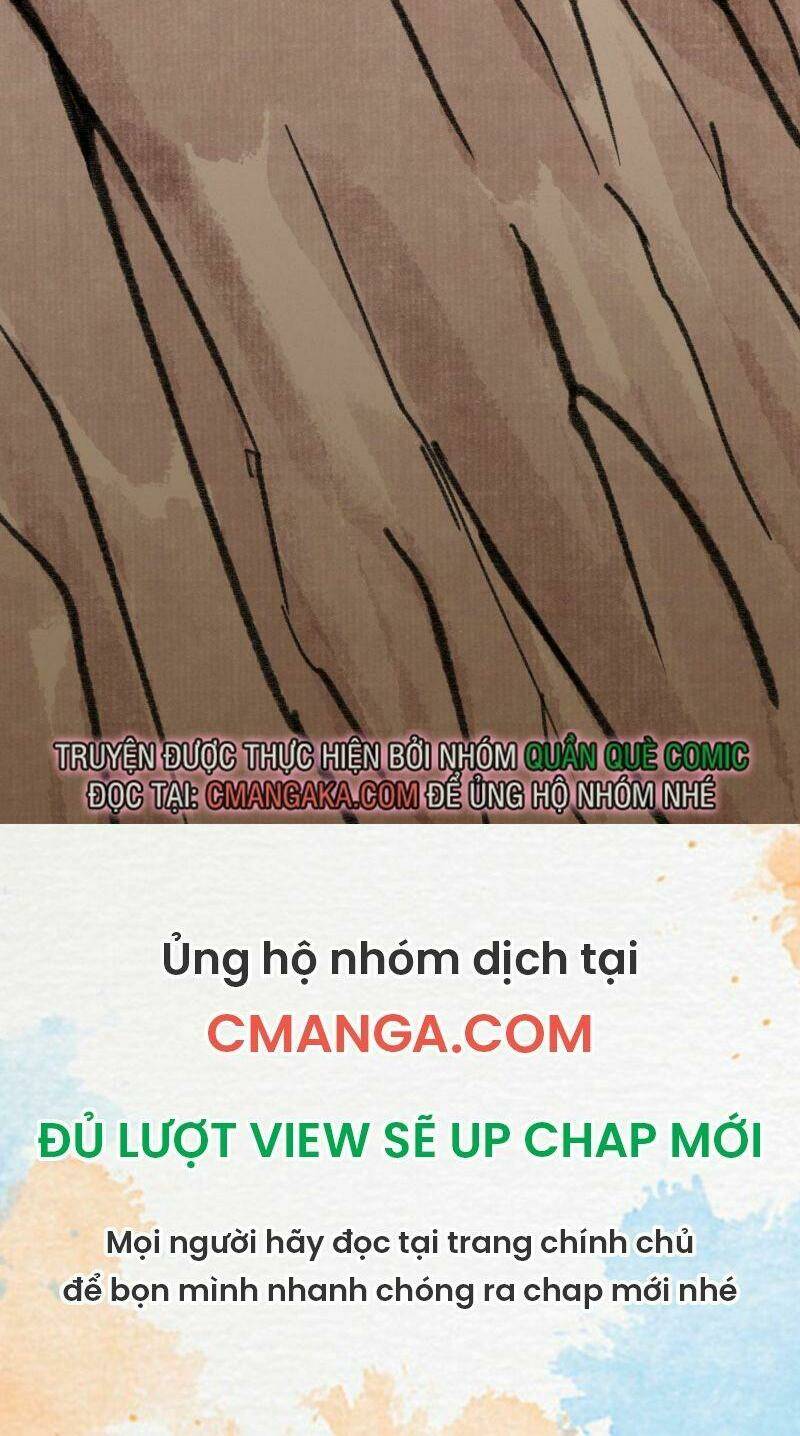 Chương 29 - Trang 33