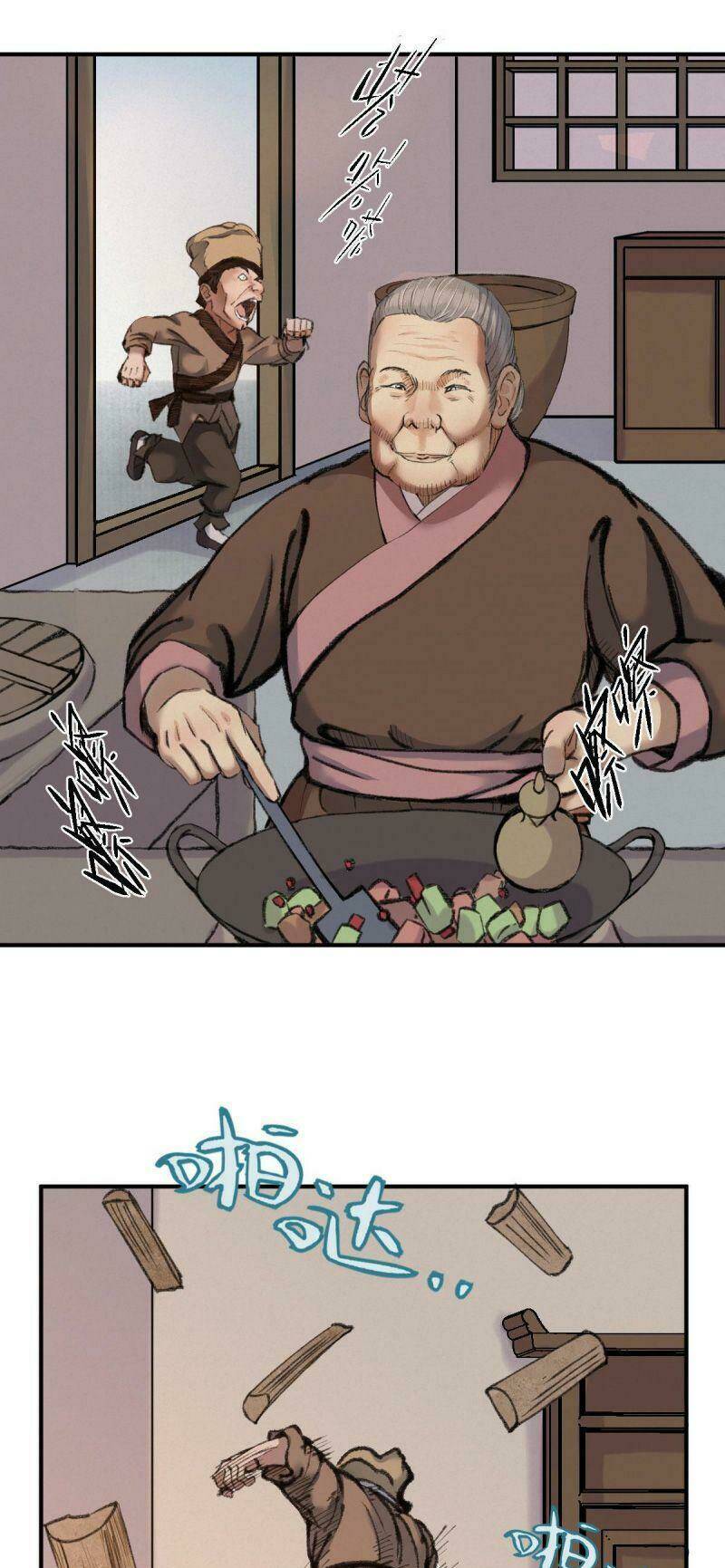 Chương 30 - Trang 24